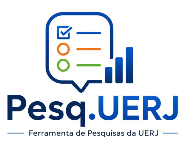 Pesq@UERJ